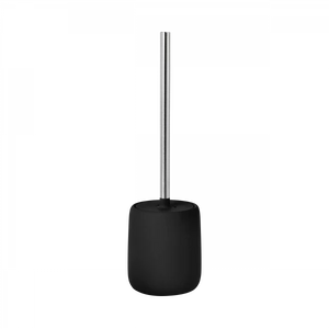 Blomus Sono Scopino WC