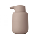 Blomus Sono Dispenser sapone