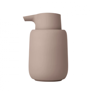 Blomus Sono Dispenser sapone