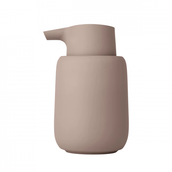 Blomus Sono Dispenser sapone