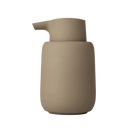 Blomus Sono Dispenser sapone