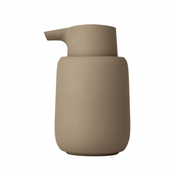 Blomus Sono Dispenser sapone