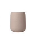 Blomus Sono Portaspazzolino