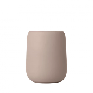 Blomus Sono Portaspazzolino