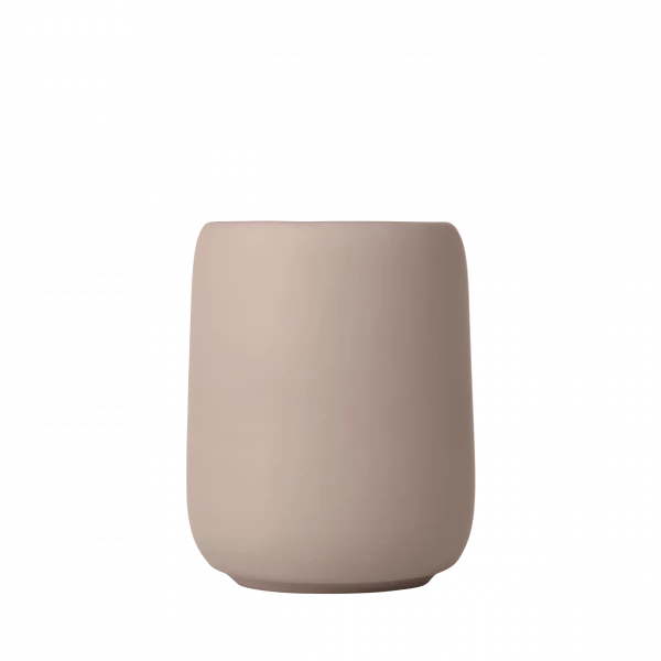 Blomus Sono Portaspazzolino