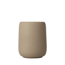 Blomus Sono Portaspazzolino