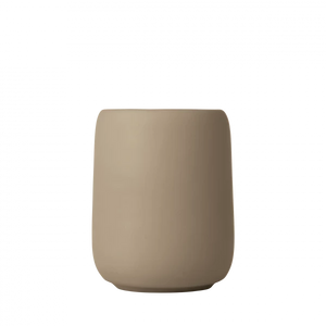 Blomus Sono Portaspazzolino