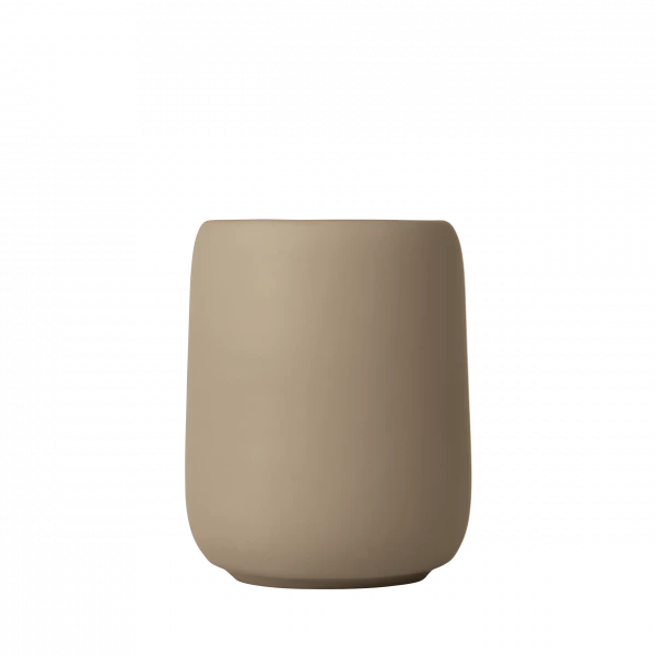 Blomus Sono Portaspazzolino