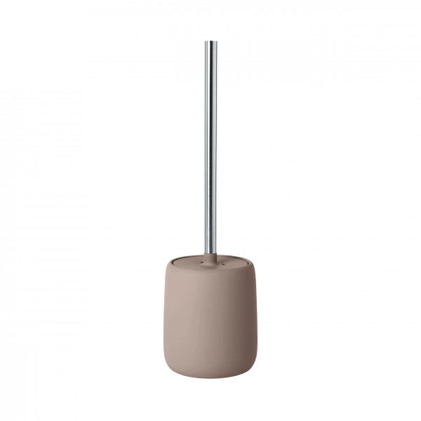 Blomus Sono Scopino WC