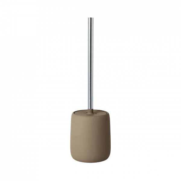 Blomus Sono Scopino WC