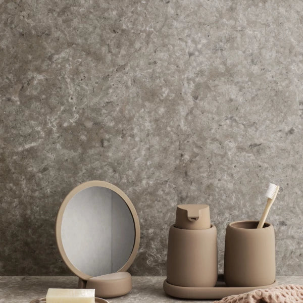 Blomus Sono Dispenser sapone