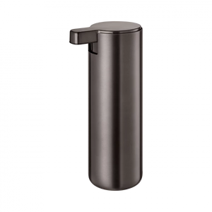 Blomus Modo Dispenser sapone Burned Metal
