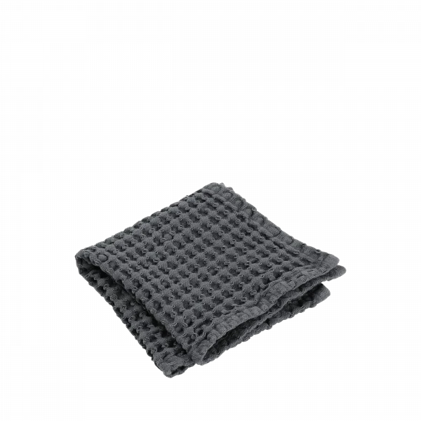 Blomus Caro Asciugamano 50x100 Magnet