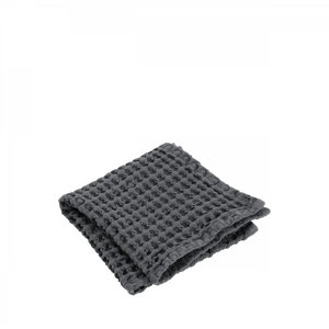 Blomus Caro Asciugamano 30x30 Magnet