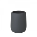 Blomus Sono Portaspazzolino