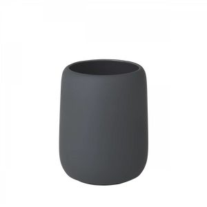 Blomus Sono Portaspazzolino