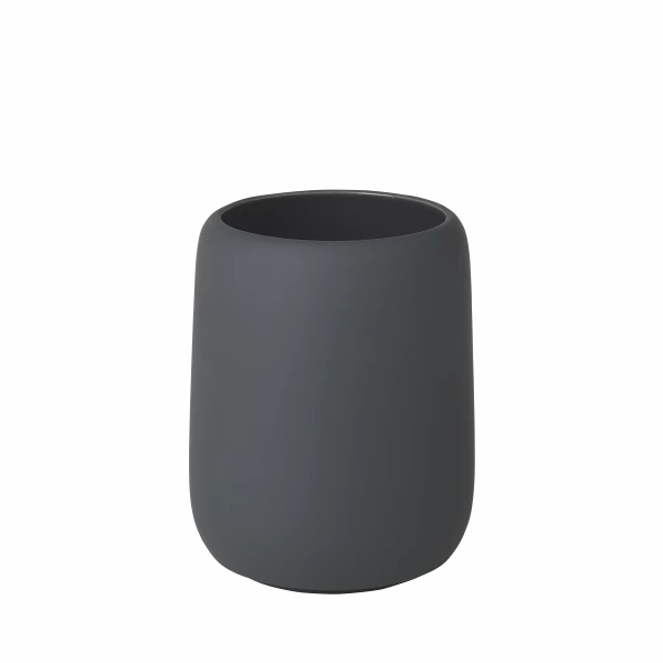 Blomus Sono Portaspazzolino