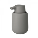 Blomus Sono Dispenser sapone