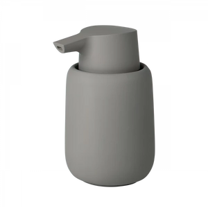 Blomus Sono Dispenser sapone