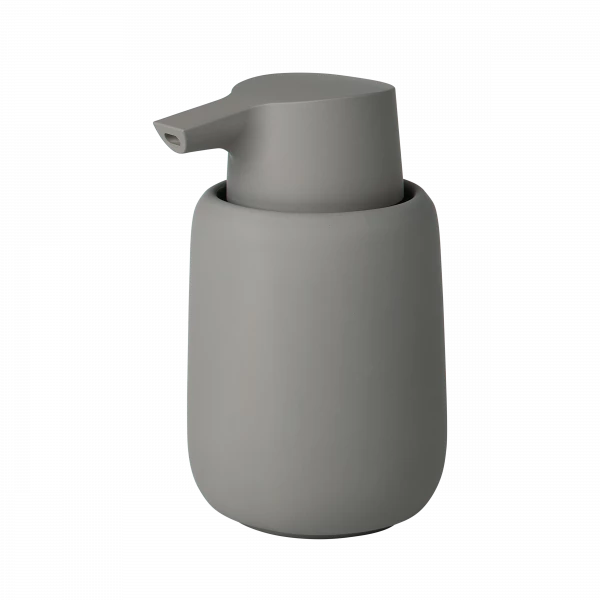 Blomus Sono Dispenser sapone