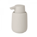 Blomus Sono Dispenser sapone