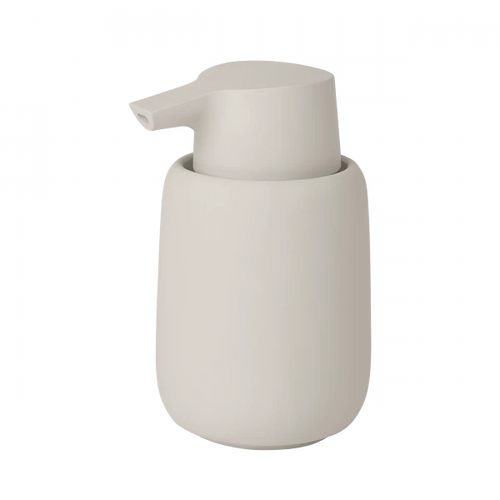 Blomus Sono Dispenser sapone