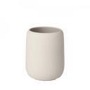 Blomus Sono Portaspazzolino