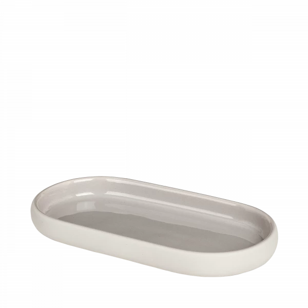 Blomus Sono Vassoio