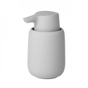 Blomus Sono Dispenser sapone