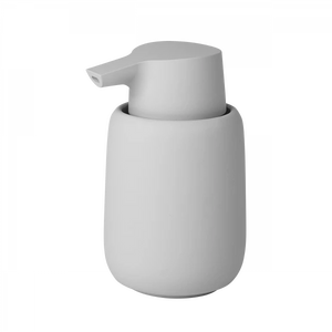 Blomus Sono Dispenser sapone