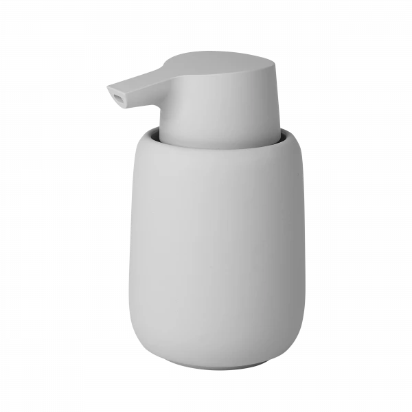 Blomus Sono Dispenser sapone