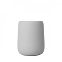 Blomus Sono Portaspazzolino