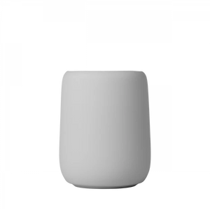 Blomus Sono Portaspazzolino