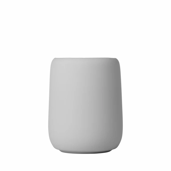 Blomus Sono Portaspazzolino