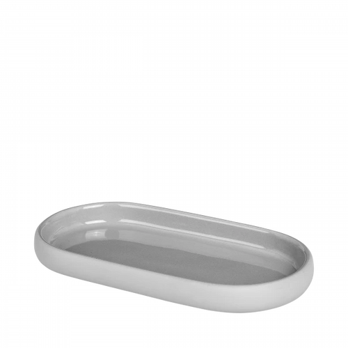 Blomus Sono Vassoio