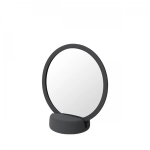 Blomus Sono Specchietto Magnet