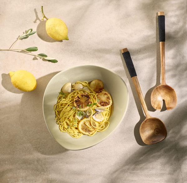 Asa Selection - Sencha  Piattino