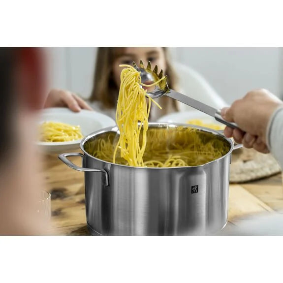 ZW Cucchiaio per pasta pro