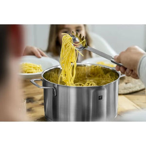 ZW Cucchiaio per pasta pro