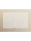 Placemat Tessuto