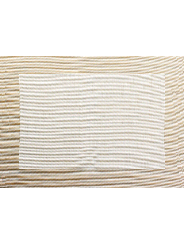 Placemat Tessuto