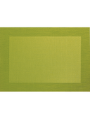 Placemat Tessuto