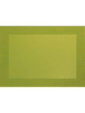 Placemat Tessuto