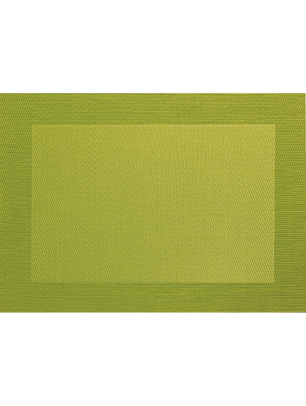 Placemat Tessuto