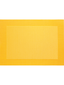 Placemat Tessuto