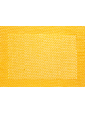 Placemat Tessuto