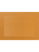 Placemat Tessuto