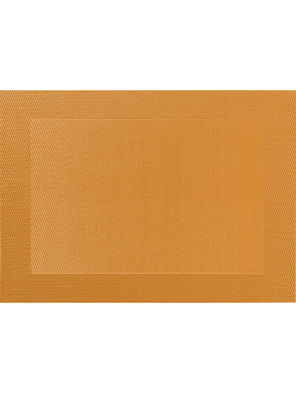 Placemat Tessuto