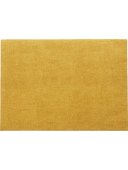 Placemat Melli-Melo
