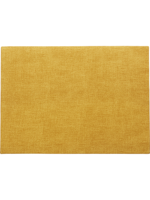 Placemat Melli-Melo